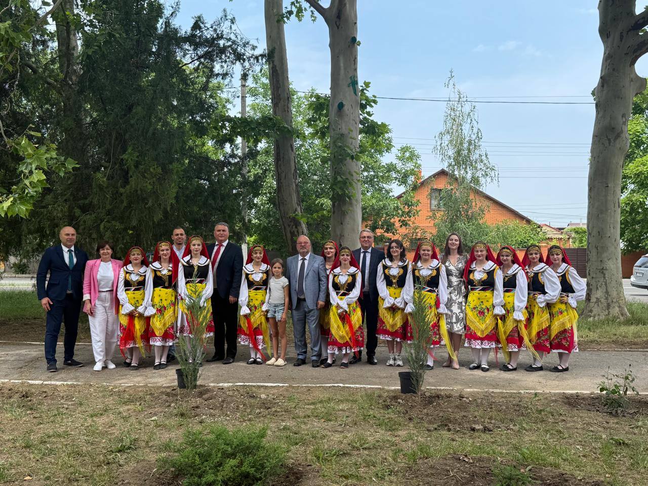 Зображення новини