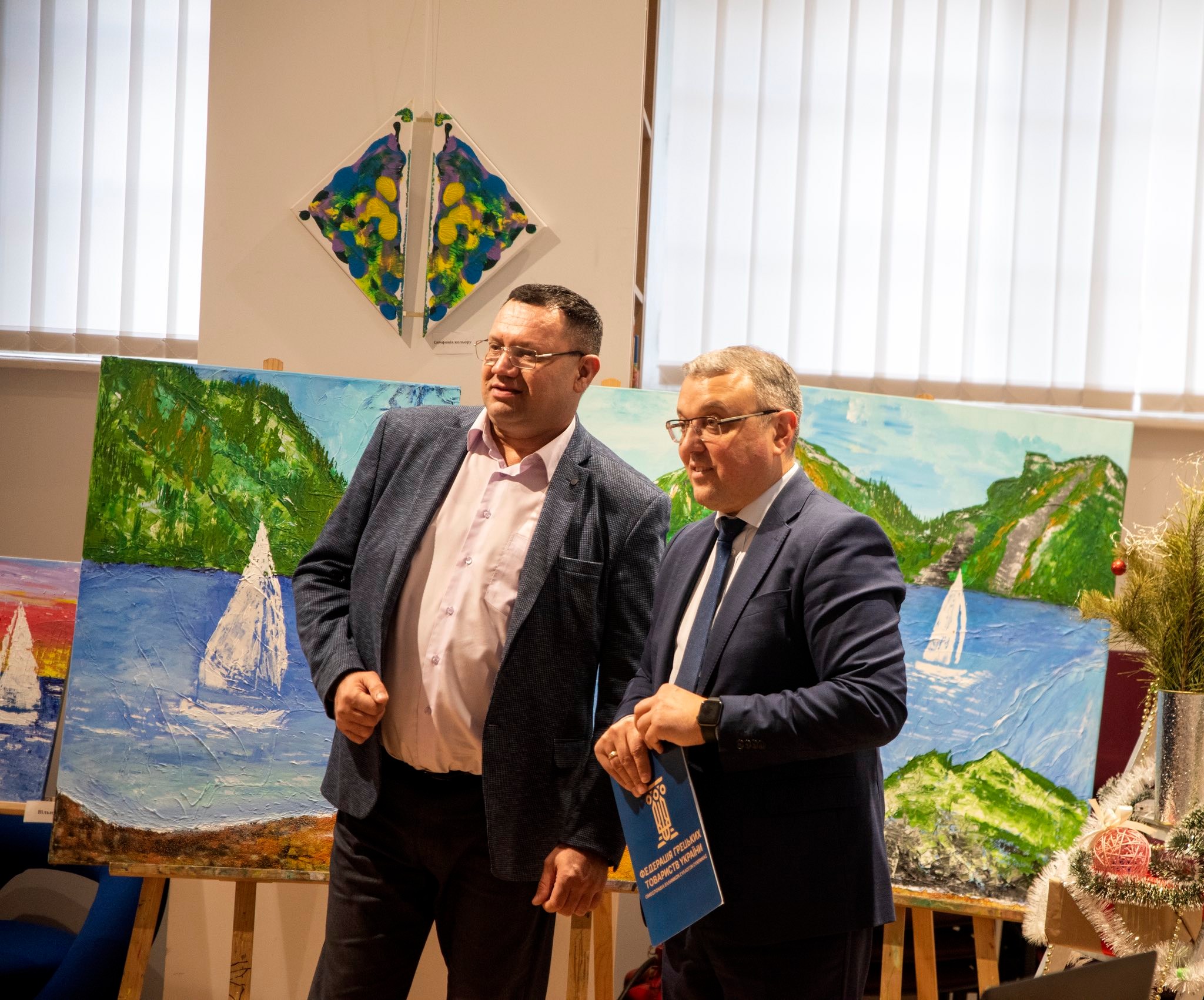 Зображення новини