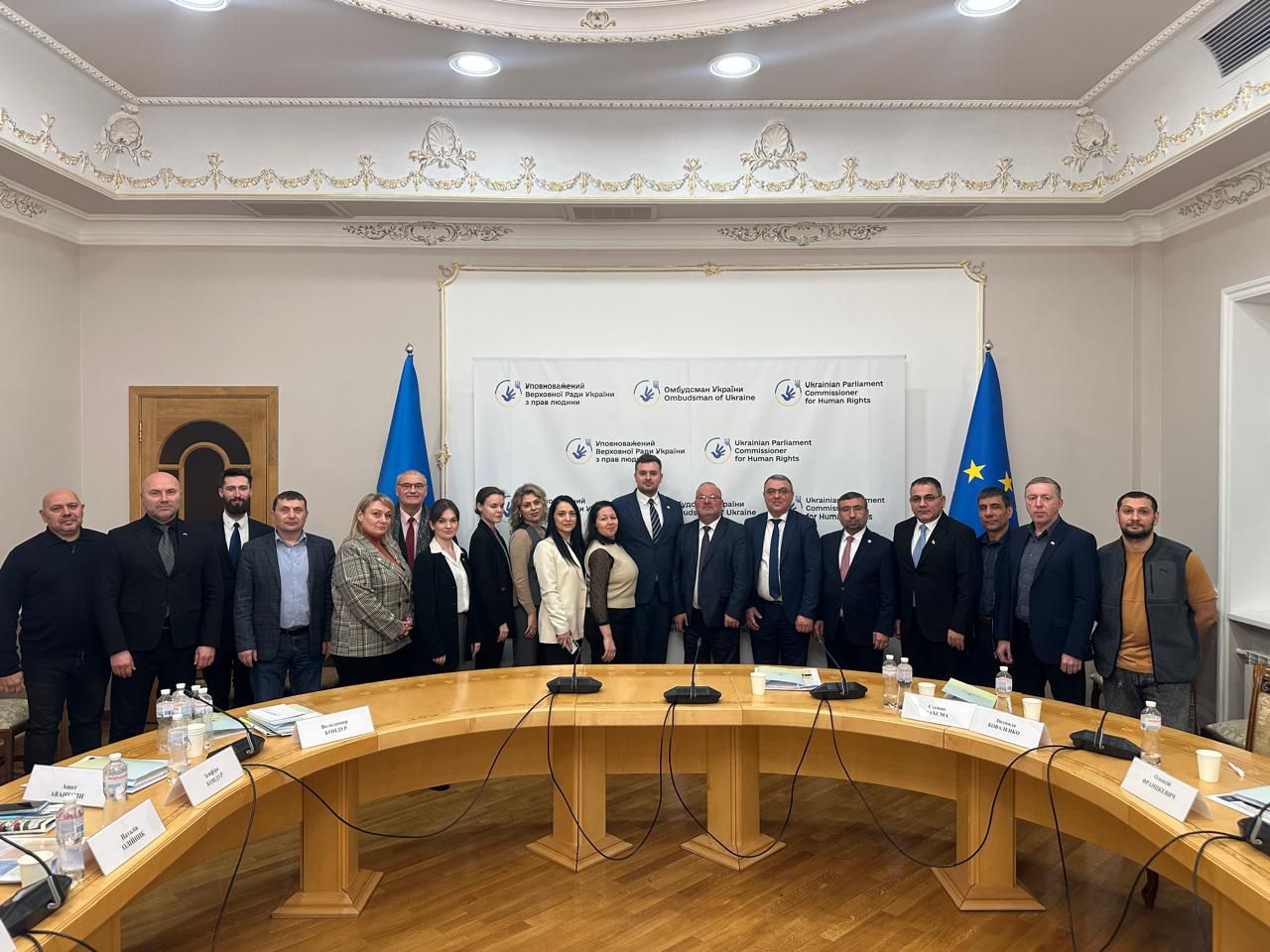 Зображення новини