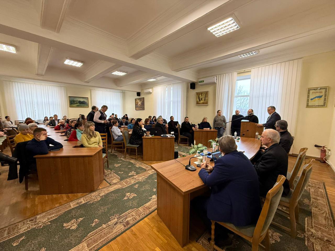 Зображення новини