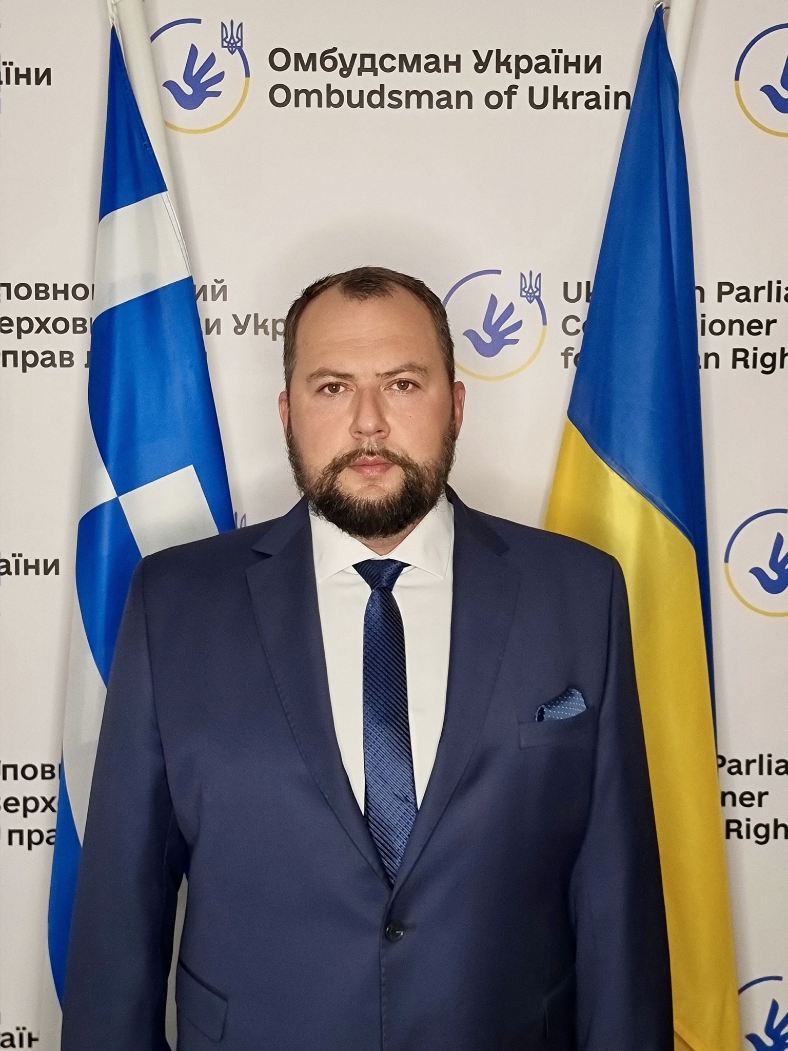 Зображення новини