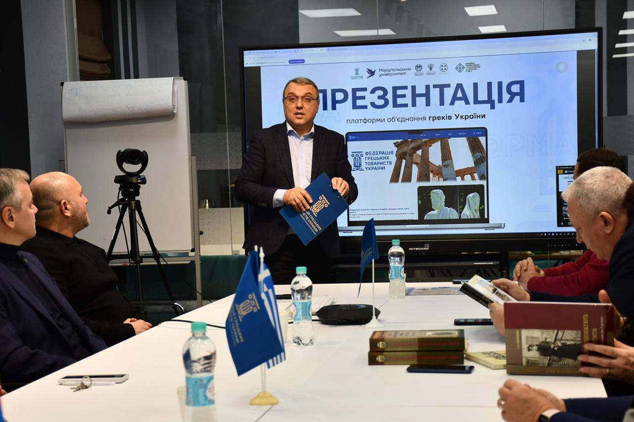 Зображення новини