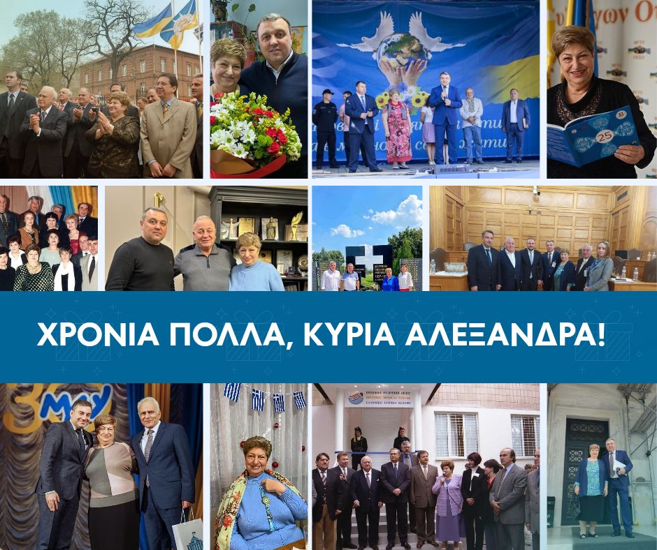 Зображення новини