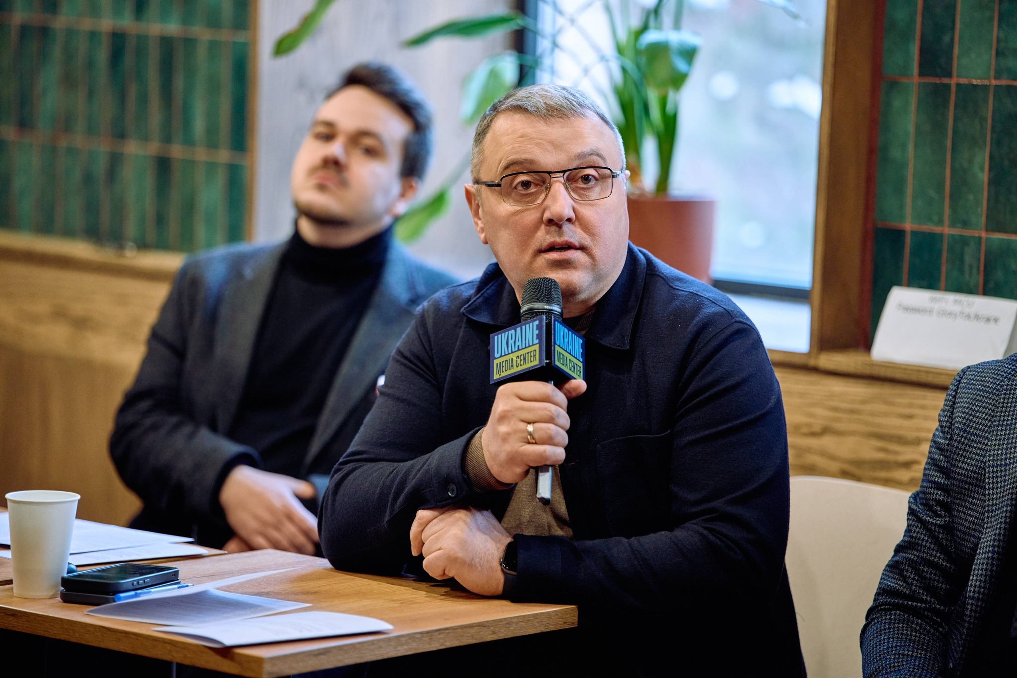 Зображення новини