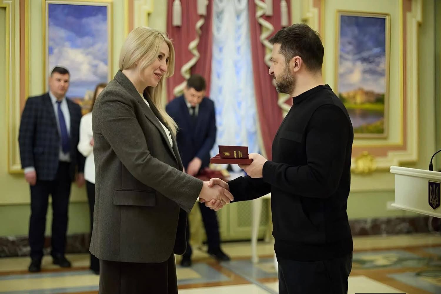 Зображення новини