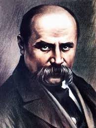 Зображення новини