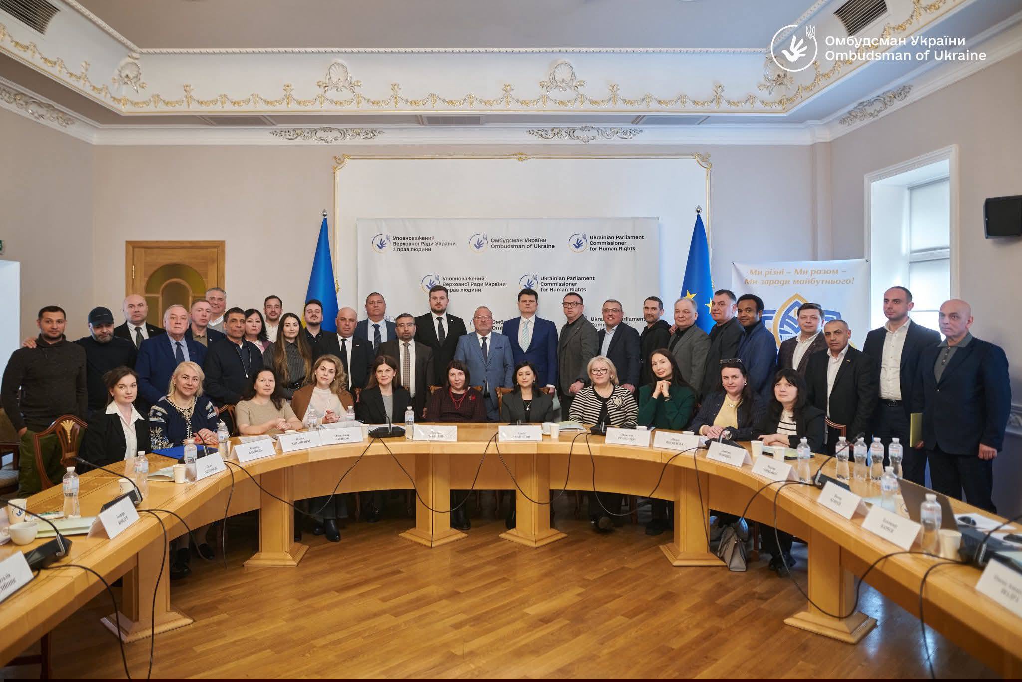 Зображення новини