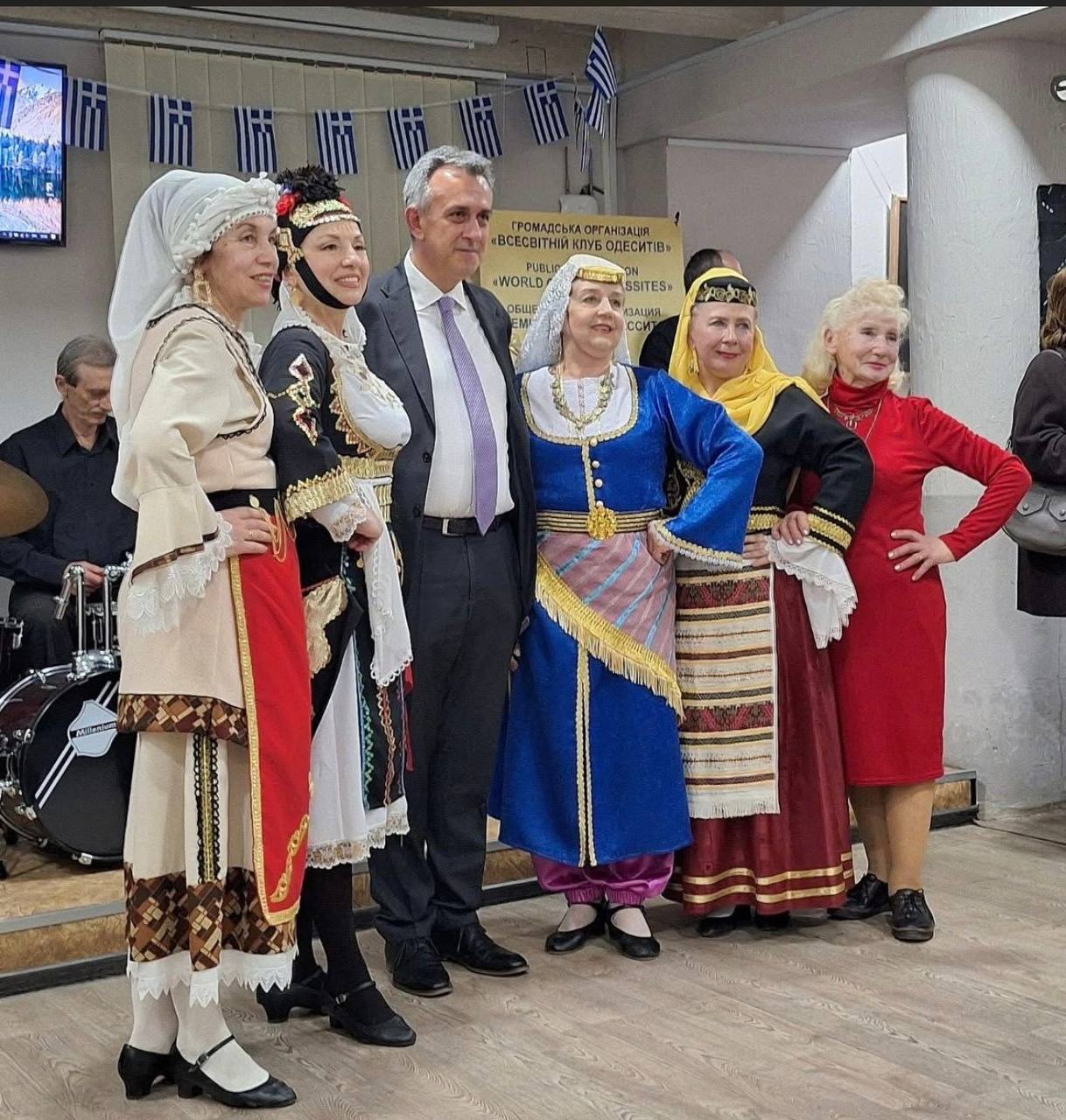 Зображення новини