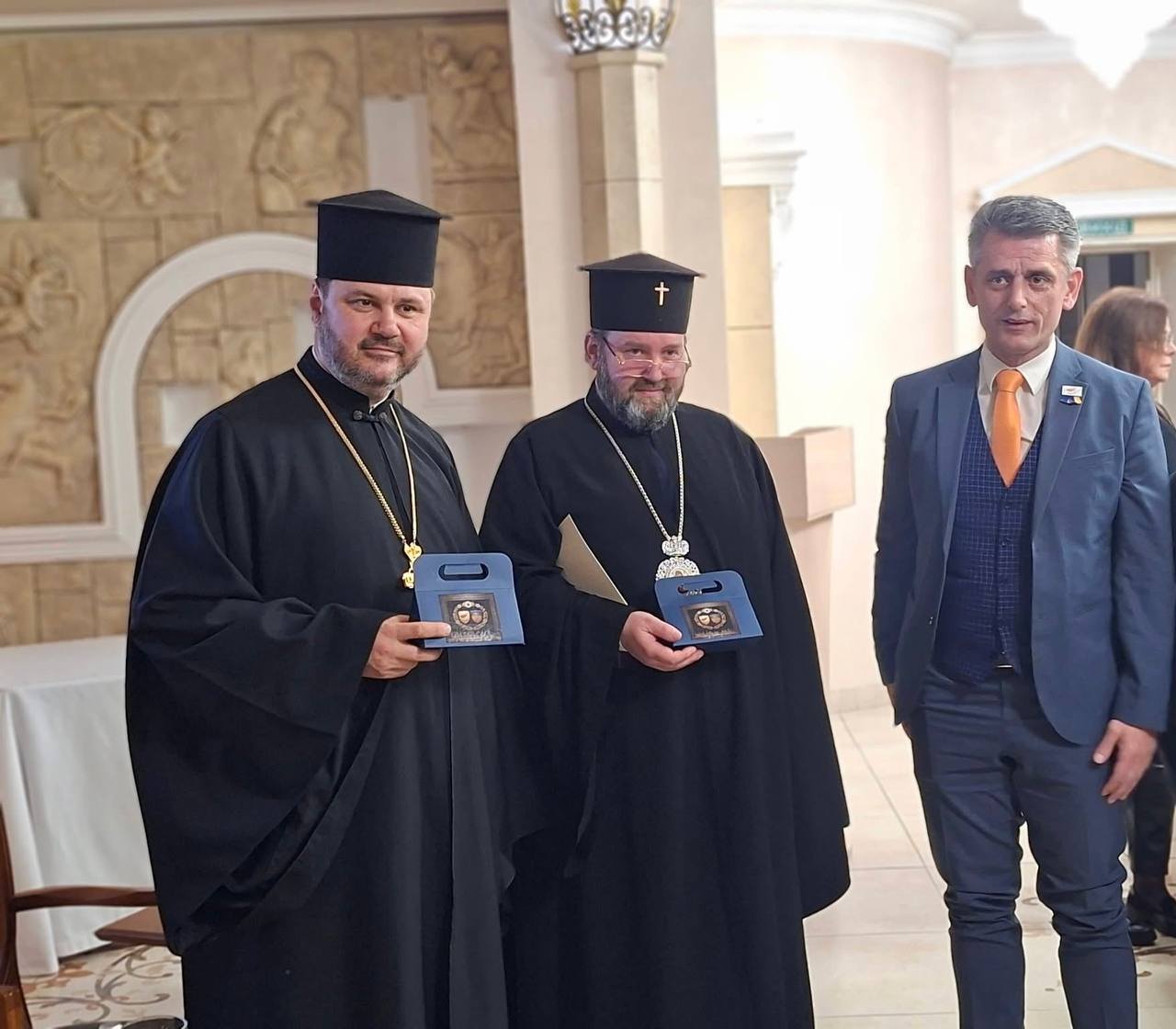 Зображення новини