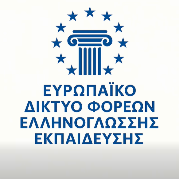 Зображення новини
