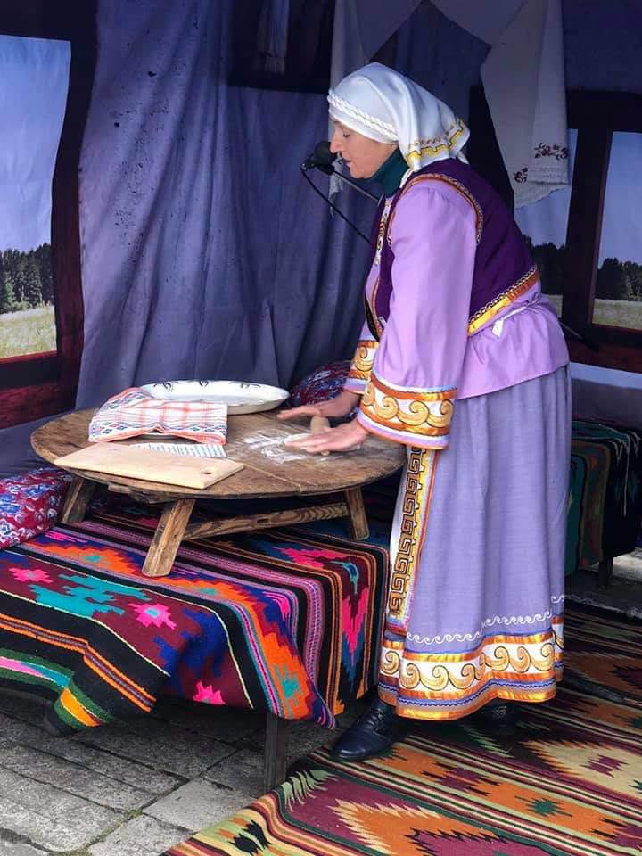 Зображення новини