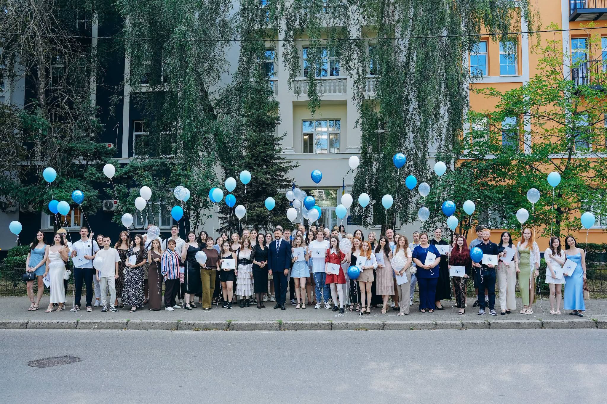 Зображення новини